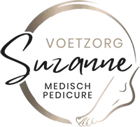 Voetzorg Suzanne,  Medisch Pedicure in Epe en omstreken